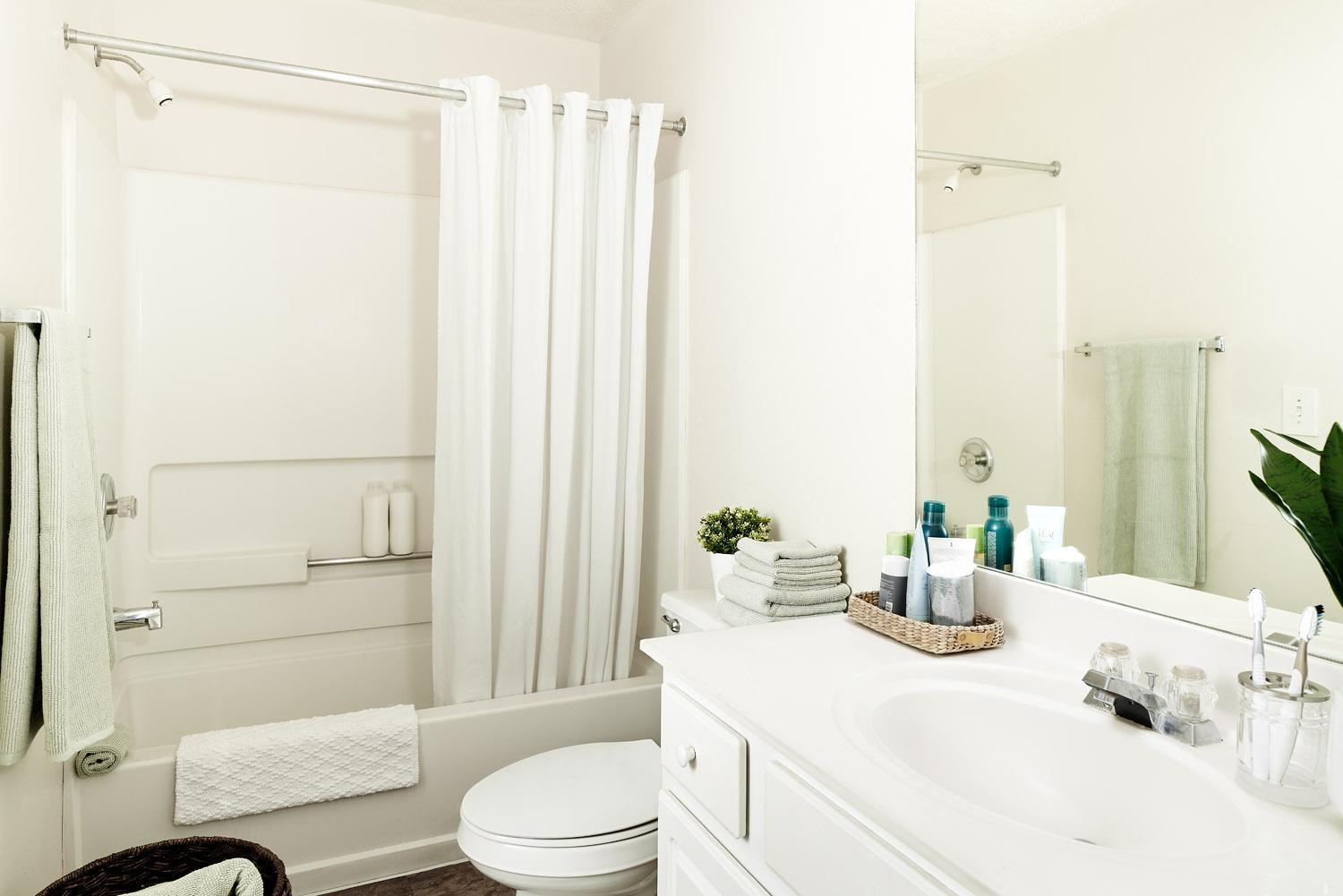 Intown Suites Extended Stay Chattanooga Tn - Hamilton Place المظهر الخارجي الصورة